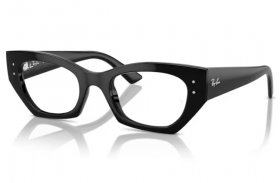 Ray-Ban Zena RX 7330 8260