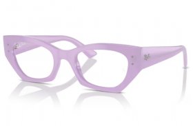Ray-Ban Zena RX 7330 8346