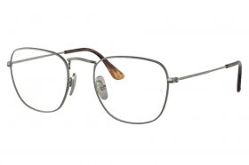 Ray-Ban Frank RX 8157V 1223