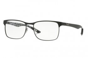 Ray-Ban RX 8416 2503