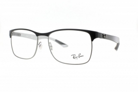 Ray-Ban RX 8416 2916