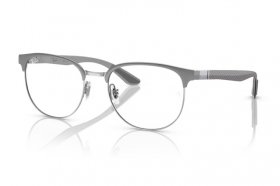 Ray-Ban RX 8422 3125