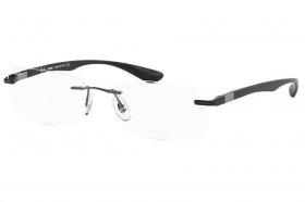 Ray-Ban RX 8724 1000