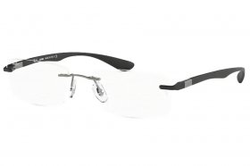 Ray-Ban RX 8724 1128