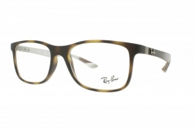 Ray-Ban RX 8903 5200
