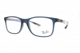 Ray-Ban RX 8903 5262