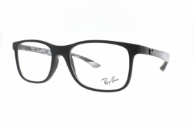 Ray-Ban RX 8903 5263