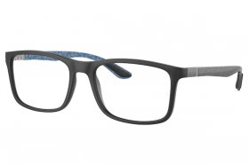 Ray-Ban RX 8908 5196