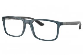 Ray-Ban RX 8908 5719