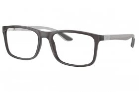 Ray-Ban RX 8908 8061