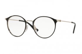 Ray-Ban RY 1053 4064