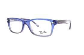 Ray-Ban RY 1531 3647