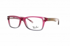 Ray-Ban RY 1531 3648
