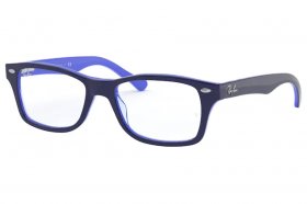 Ray-Ban RY 1531 3839