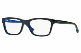 Ray-Ban Kinder Brille RY 1536 3600