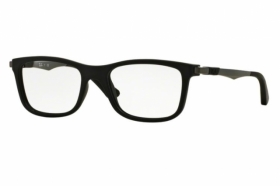 Ray-Ban RY 1549 3633