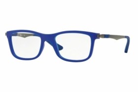 Ray-Ban RY 1549 3655