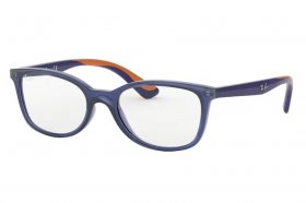Ray-Ban Kinder Brille RY 1586 3775