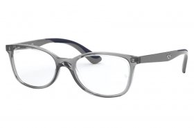 Ray-Ban Kinder Brille RY 1586 3830