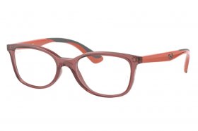 Ray-Ban Kinder Brille RY 1586 3866