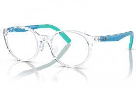Ray-Ban RY 1625D 3938