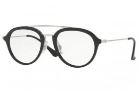 Ray-Ban RY 9065V 3542