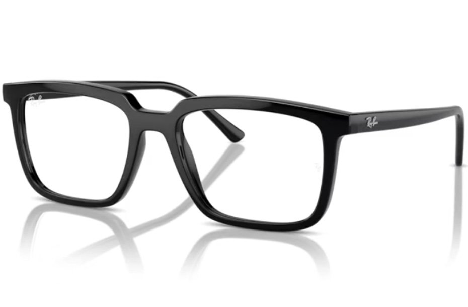 Ray-Ban Alain RX 7239 2000