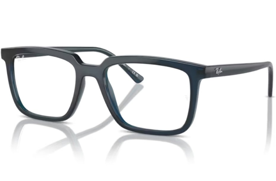 Ray-Ban Alain RX 7239 8256