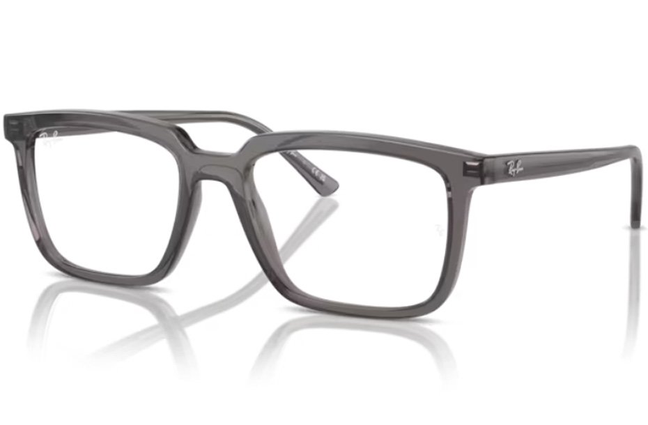 Ray-Ban Alain RX 7239 8257