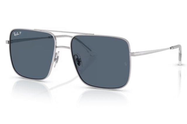 Ray-Ban Ari RB 3758 003/2V
