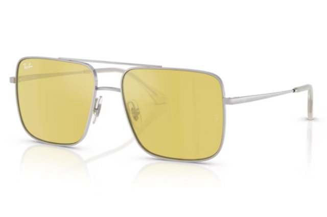 Ray-Ban Ari RB 3758 003/6D