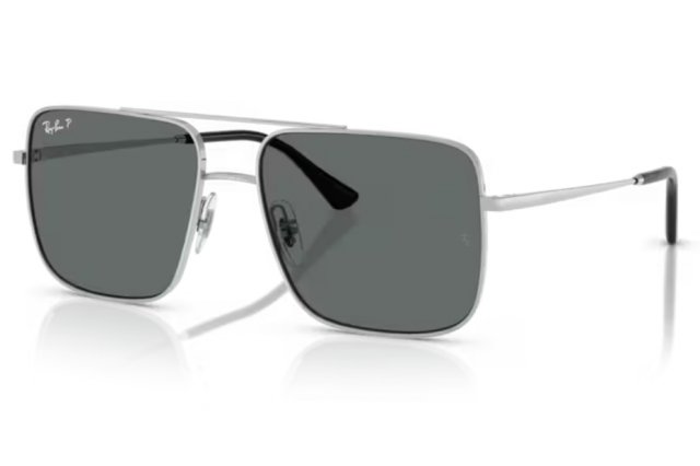 Ray-Ban Ari RB 3758 003/81