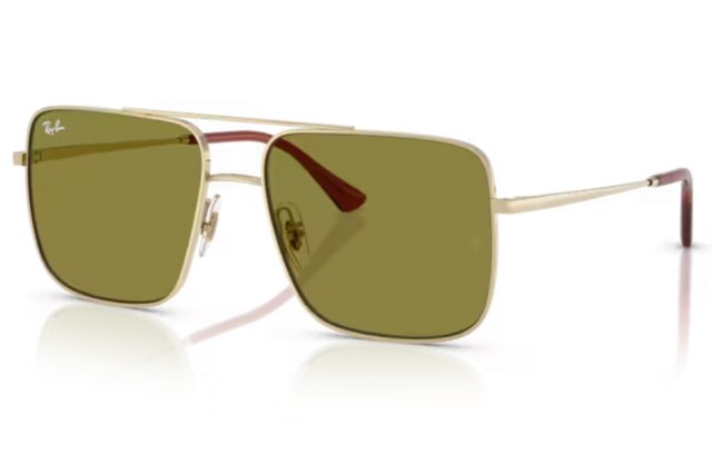 Ray-Ban Ari RB 3758 9213/2