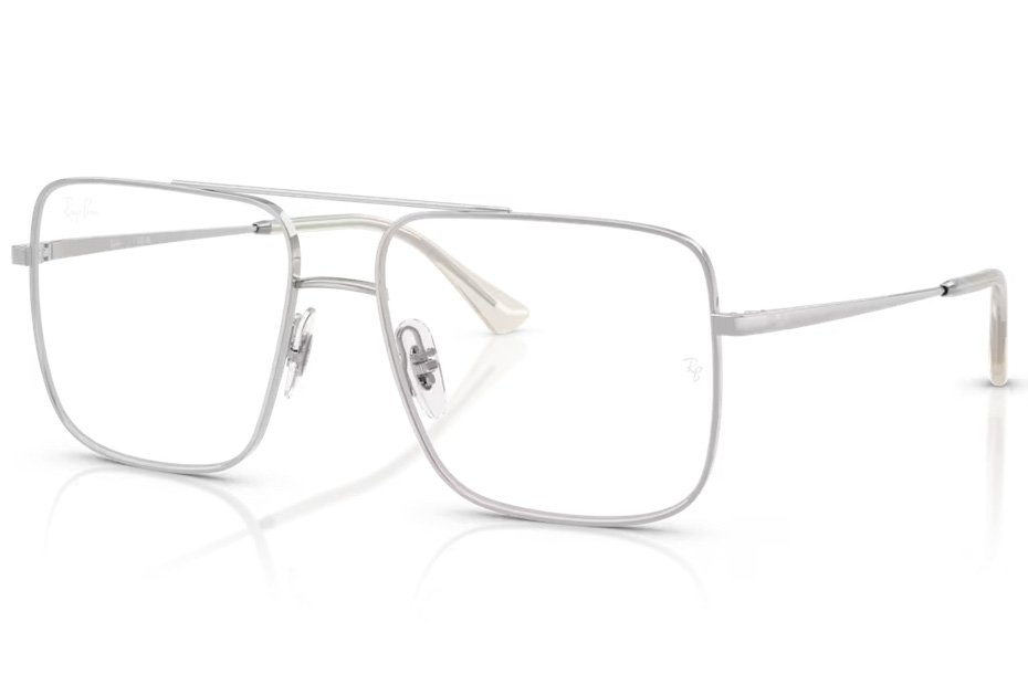 Ray-Ban Ari RX 3758V 2501