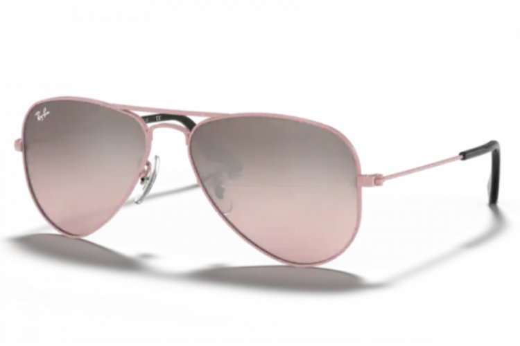 Ray-Ban Aviator Junior RJ 9506S 211/7E