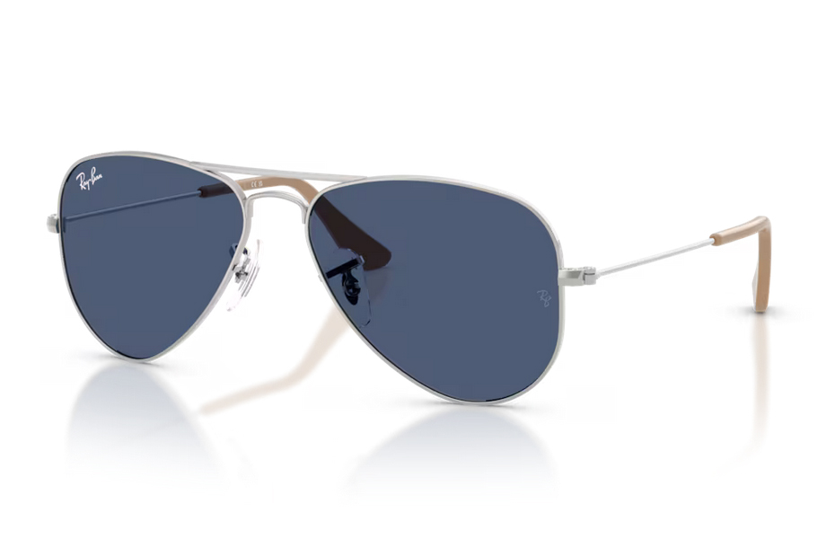 Ray-Ban Aviator Junior RJ 9506S 301/80