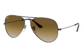 3025 aviator 003 outlet 3f