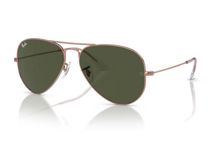 Ray-Ban Aviator Large Metal RB 3025 920231