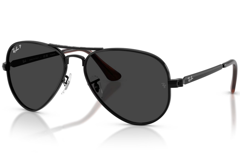 Ray-Ban Aviator Max RB 3925 002/48