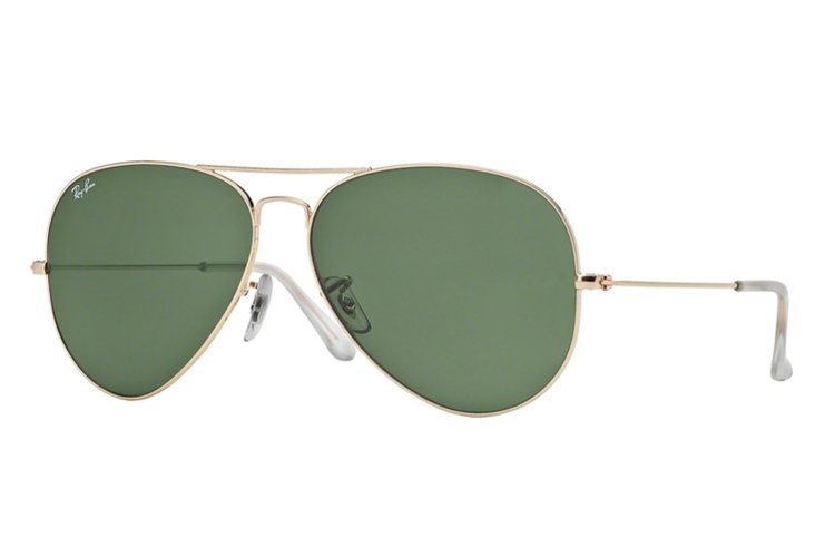 Ray-Ban Aviator RB 3025 001