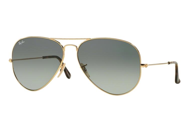 Ray-Ban Aviator RB 3025 181/71