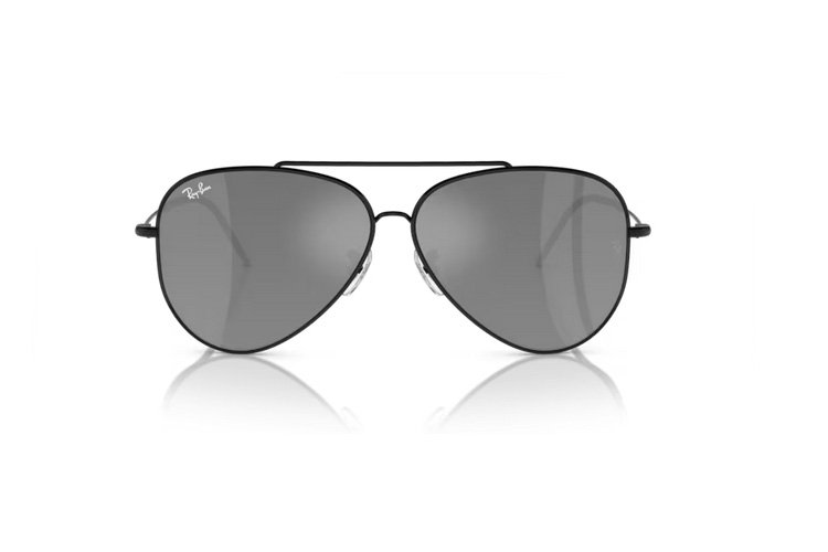 Ray-Ban RB R0101S 002/GS
