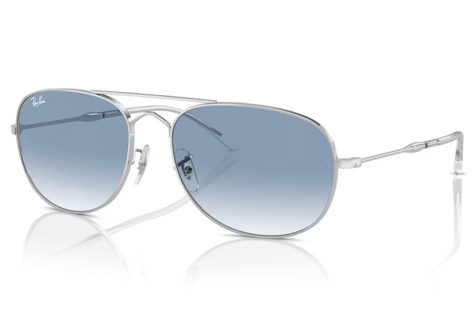 Ray-Ban Bain Bridge RB 3735 003/3F