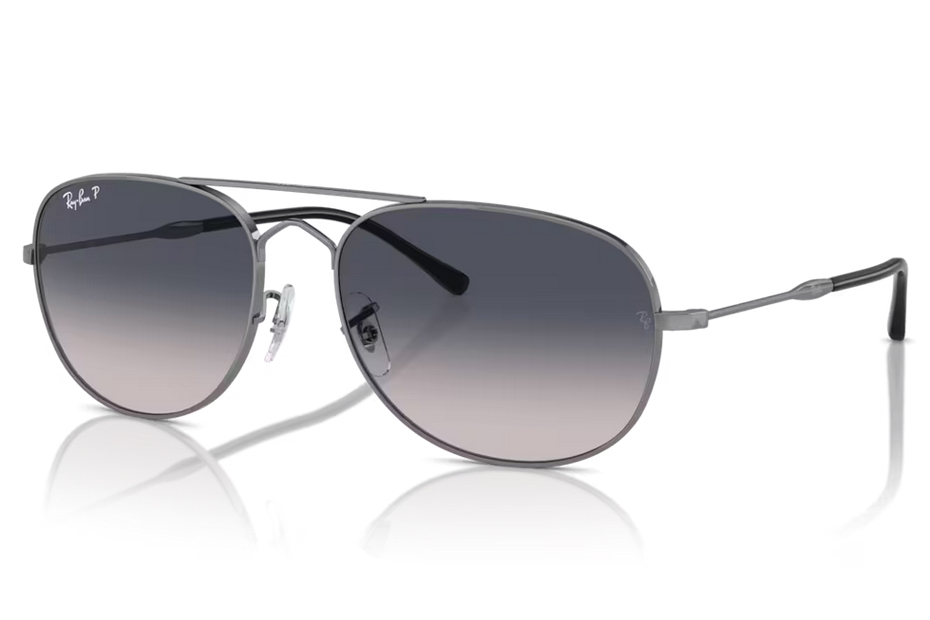 Ray-Ban Bain Bridge RB 3735 004/78