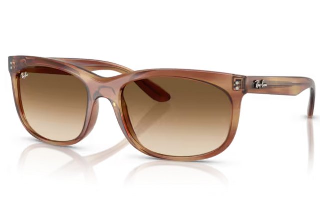 Ray-Ban Balorette RB 2389 140351
