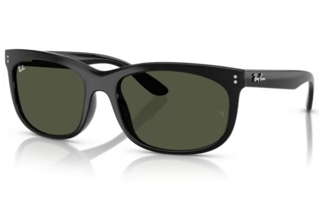 Ray-Ban Balorette RB 2389 901/31