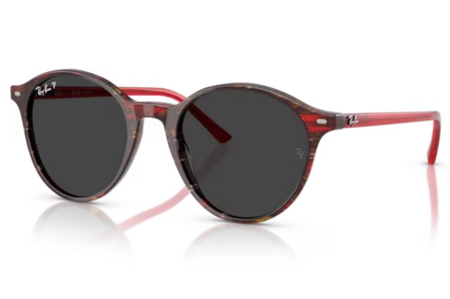 Ray-Ban Bernard RB 2230 141948