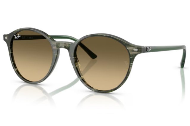 Ray-Ban Bernard RB 2230 14210A