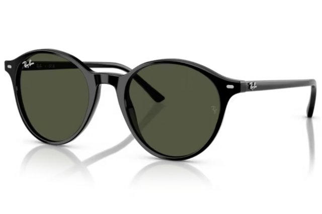 Ray-Ban Bernard RB 2230 901/31