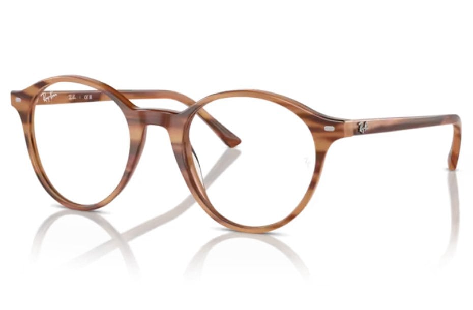Ray-Ban Bernhard RX 5430 8359